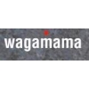 Franquicia Wagamama