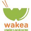 Franquicia Wakea