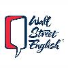 Franquicia Wall Street English