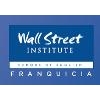 Franquicia Wall Street Institute