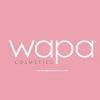 Franquicia Wapa Cosmetics