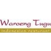 Waroeng Tugu