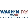 Franquicia Wash´N Dry