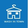 Franquicia Washintown	