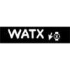 Watx