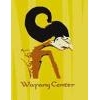 Franquicia Wayang Center