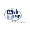 Franquicia Web Time