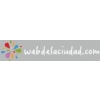 Franquicia Web de la ciudad