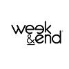 week&end