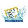 Franquicia Wellness Center
