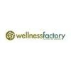 Franquicia Wellness Factory