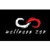Franquicia Wellness Zen