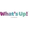 Franquicia Whats Up! Living English