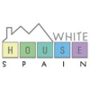 Franquicia White House Spain