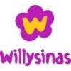 Franquicia Willysinas