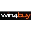 Franquicia Win 4 Buy