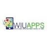 Franquicia Wiuapps