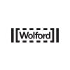Franquicia Wolford