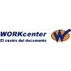 Franquicia Workcenter