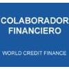 Franquicia World Credit Finance