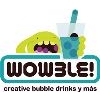 Franquicia Wowble!