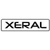 Franquicia XERAL