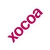 Franquicia Xocoa