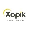 Xopik.com