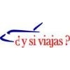 Franquicia ¿Y si viajas?