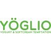 Franquicia YÖGLIO