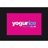 Franquicia YOGURICE