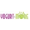 YOGURT & MORE
