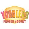 Franquicia YOOGLERS FROZEN YOGURT