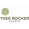Franquicia Yves Rocher: Oportunidad de traspaso en Plasencia
