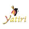 Franquicia Yatiri