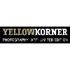 Franquicia YellowKorner