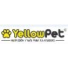 Franquicia YellowPet