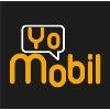Franquicia Yo Mobil