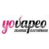 Franquicia Yo vapeo