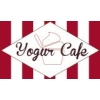 Yogur Café 	