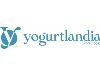 Franquicia Yogurtlandia