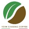 Franquicia Yoim Ginseng Coffee