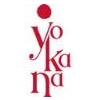 Franquicia Yokana