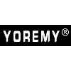 Yoremy
