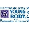 Franquicia Young Body Balnearios Urbanos