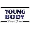 Franquicia Young Body