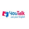 Franquicia Youtalk