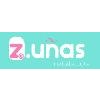 Franquicia Z-Uñas