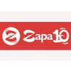 Franquicia ZAPA 10