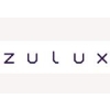 Franquicia ZULUX